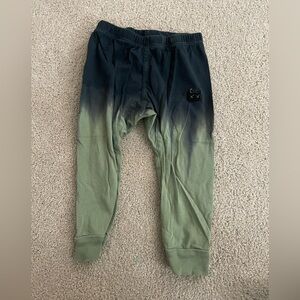 Munster Kids Pants
